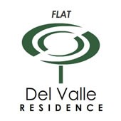 Del Valle Residence