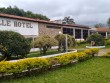 Valle Hotel oferece uma condição especial para as excursões 